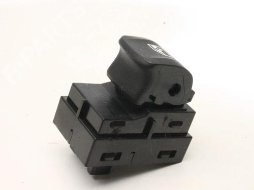 Switch BMW i4 (G26) eDrive40 | BP39844350I30 - Image 3