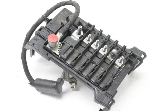 Used Electronic module Electronic module CUPRA BORN (K11) 58 (204 hp) 39845352 39845352
