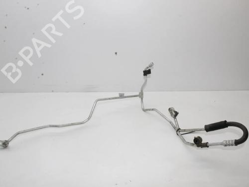 ac-pipe-opel-antara-a-l07-2006-2007-2008-2009-2010-2011-2012-2013-2014-2015-2016-2017-39777518 main image