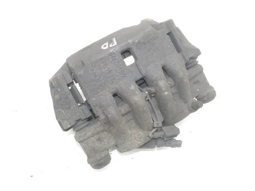 Right front brake caliper PEUGEOT BOXER Van 2.0 BlueHDi 130 | BP39767827M104 - Image 2