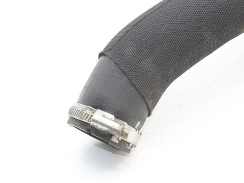 Intercooler pipe AUDI A6 C7 (4G2, 4GC) 2.0 TDI | BP39780154M127 - Image 2