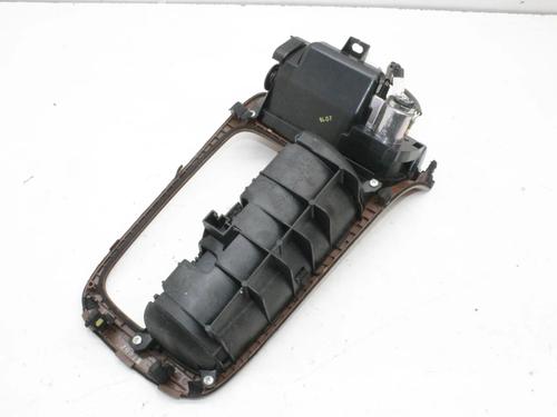 Cup/Object holder LEXUS SC Convertible (UZZ40_) 430 (UZZ40_, UZZ40R) | BP39793320I37 - Image 6
