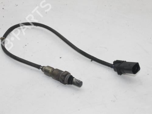 Elektronisk sensor Elektronisk sensor AUDI A5 Sportback (8TA) S5 quattro (333 hp) 39870245 39870245