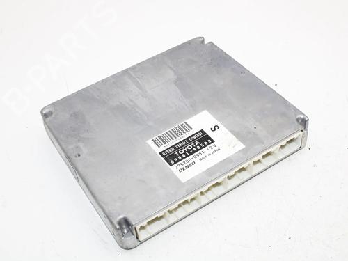 engine-control-unit-ecu-lexus-rx-_u3_-2003-2004-2005-2006-2007-2008-39769165 main image