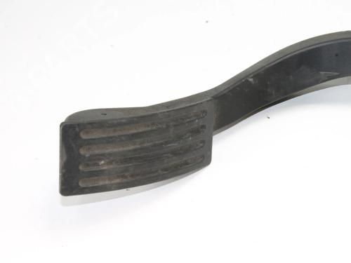 Pedal MAZDA 3 (BL) 2.0 MZR (BLEFW) | BP39799299I4 - Image 2