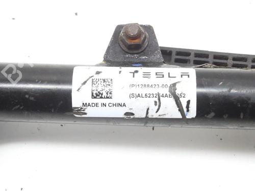 Venstre bagtil bærearm TESLA MODEL 3 (5YJ3) EV AWD | BP39791069M14 - Image 5
