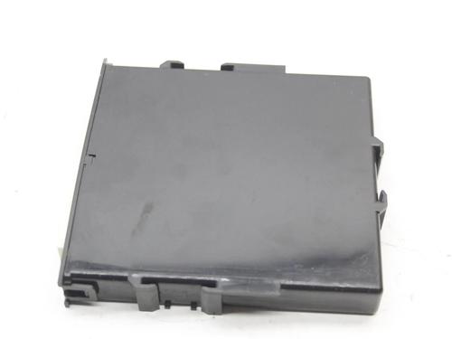 Electronic module SUBARU FORESTER (SJ_) 2.0 D AWD (SJD) | BP39783032M83 - Image 4
