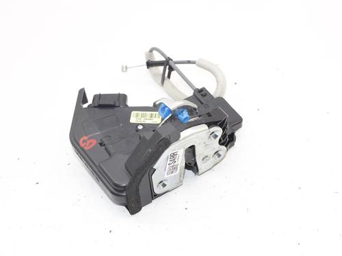 Højre bagtil lås KIA STONIC (YB) 1.0 T-GDi | BP39806563C99 - Image 3