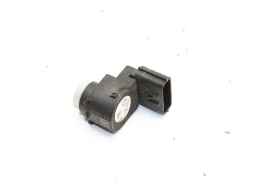 Electronic module KIA NIRO II (SG2) EV | BP39835241M83 - Image 3