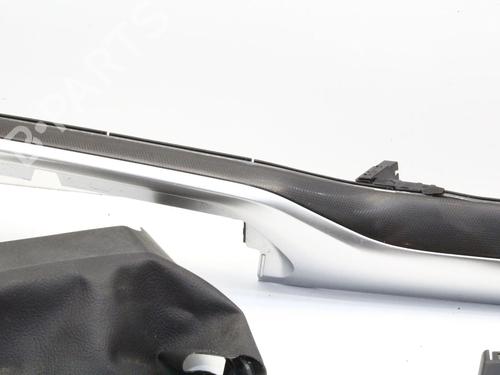 Other VW ID.4 (E21) PRO | BP39830669O1 - Image 3