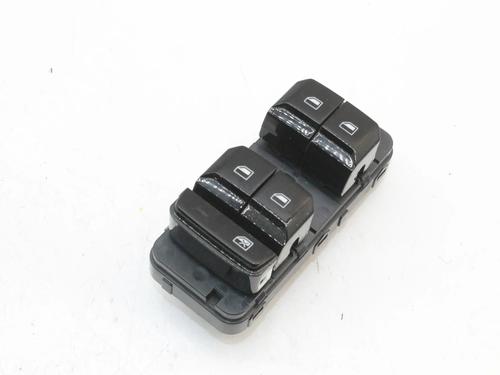 Højre fortil elrude kontakt Højre fortil elrude kontakt MG MG 4 (EH32) EV (204 hp) 39878893 39878893