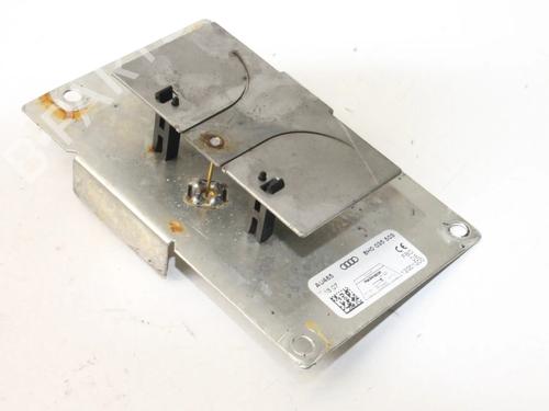 Antenne/Base Antenne/Base AUDI A4 B7 Convertible (8HE) 3.0 TDI quattro (233 hp) 39833822 39833822