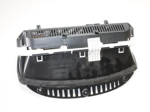 Electronic module BMW 7 (E65, E66, E67) 730 Ld | BP39874368M83 - Image 12