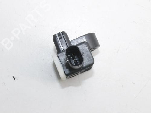 Electronic sensor MASERATI GHIBLI III (M157) 3.0 D | BP39780488M84 - Image 4