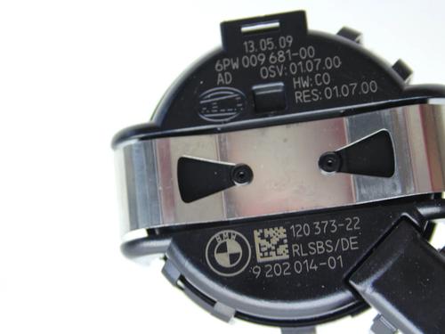 Electronic sensor BMW X5 (E70) xDrive 35 d | BP39769850M84 - Image 3