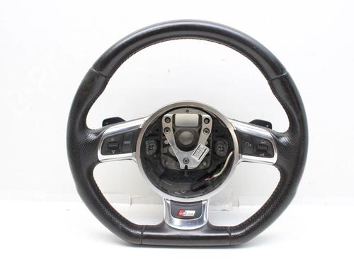 Rat Rat AUDI A3 Sportback (8PA) 2.0 TFSI quattro (200 hp) 39864044 39864044