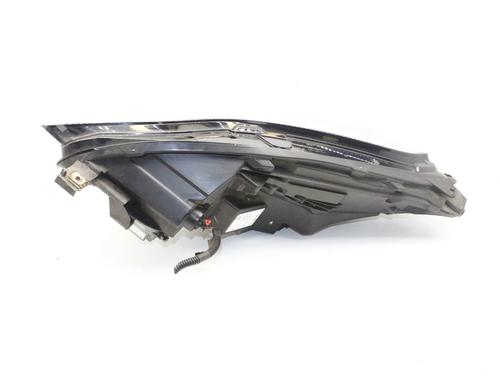 Right headlight TESLA MODEL 3 (5YJ3) EV AWD | BP39789336C29 - Image 2