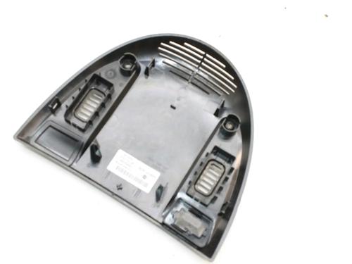 Other MINI MINI PACEMAN (R61) Cooper SD ALL4 | BP39834465O1 - Image 2