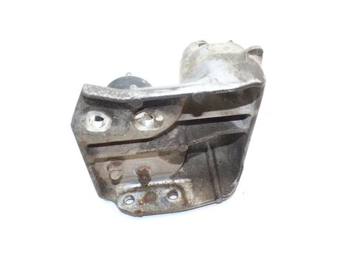 Engine mount SUBARU OUTBACK (BS) 2.0 D AWD (BSD) | BP39811997M89 - Image 3