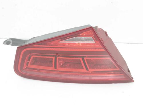 Left tailgate light AUDI A8 D4 (4H2, 4H8, 4HC, 4HL) 3.0 TDI quattro | BP39775782C79 - Image 2