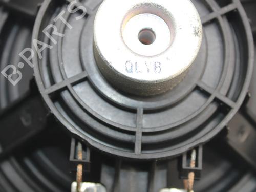 Speaker HYUNDAI IONIQ 5 (NE) EV | BP39824281E2 - Image 3