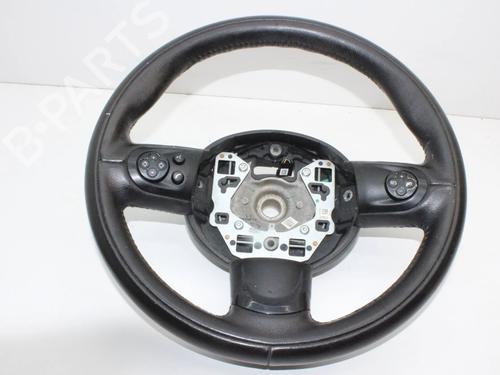 Rat Rat MINI MINI COUNTRYMAN (R60) Cooper D (112 hp) 39838124 39838124
