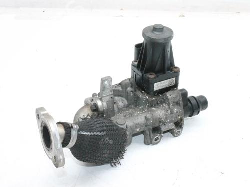 Used Egr Egr LAND ROVER DISCOVERY SPORT (L550) 2.0 D 4x4 (180 hp) 39868550 39868550