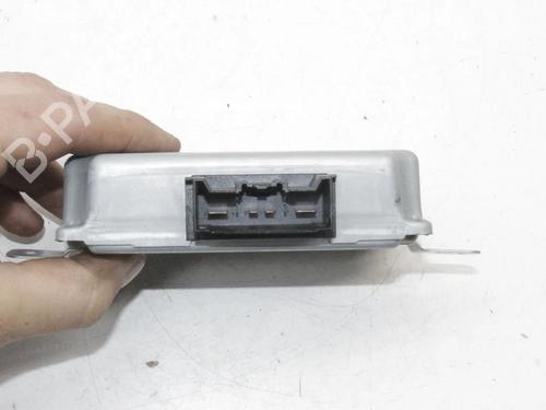Electronic module MASERATI GHIBLI III (M157) 3.0 D | BP39877740M83 - Image 2