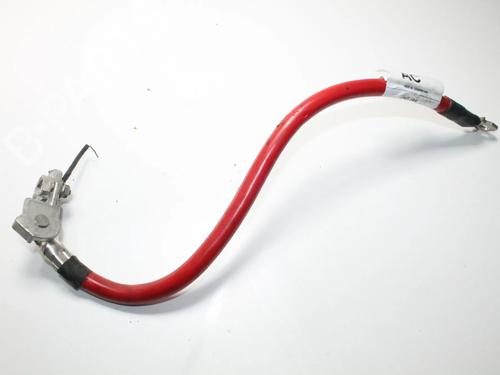 Used Cable Cable JAGUAR XF I (X250) 3.0 D (275 hp) 39779376 39779376