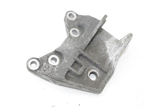 Engine mount LAND ROVER RANGE ROVER EVOQUE (L538) 2.0 D 4x4 | BP39835953M89 - Image 2