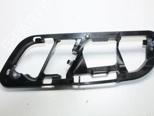 Used Other Other VW CC B7 (358) 2.0 TSI (210 hp) 39864465 39864465