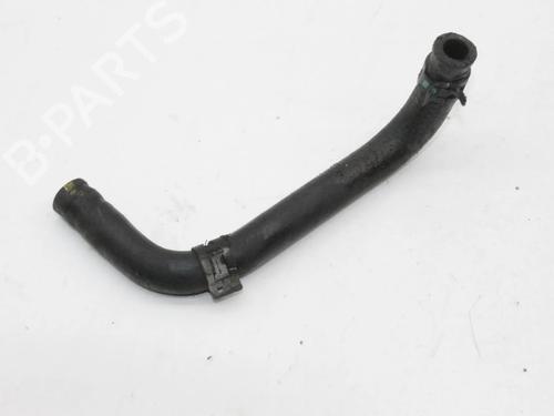 Used Pipe Pipe LEXUS IS III (_E3_) 300h (AVE30_, AVE30R) (223 hp) 39859138 39859138