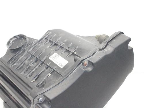Air filter box AUDI Q5 (FYB, FYG) 2.0 TDI quattro | BP39803669M87 - Image 2