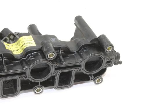 Other AUDI A4 B7 (8EC) 3.0 TDI quattro | BP39783723O1 - Image 3