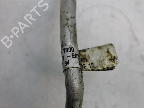 AC pipe HONDA CR-V III (RE_) 2.2 i-DTEC 4WD (RE6) | BP39875475M126 - Image 10