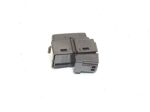 Switch VOLVO V60 I (155) D4 | BP39857828I30 - Image 3
