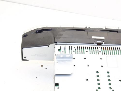 Electronic module KIA STINGER (CK) 2.2 CRDi VGT | BP39806990M83 - Image 5