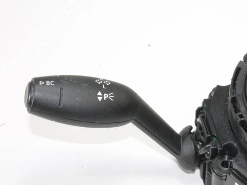 Ratstangsstang MINI MINI (F55) Cooper | BP39822754I23 - Image 2
