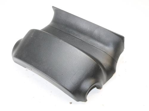 Used Other Other HONDA CIVIC VIII Saloon (FD, FA) 1.3 IMA (FA3, FD3) (95 hp) 39815823 39815823