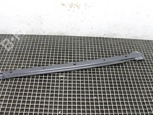 proteccion-inferior-cupra-born-k11-2021-39775018 main image