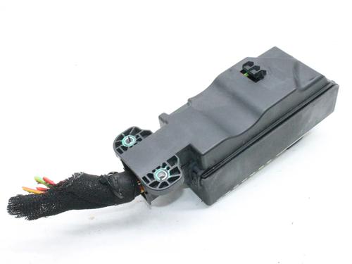 Fuse box JAGUAR XF II (X260) 2.0 | BP39796356E1 - Image 3
