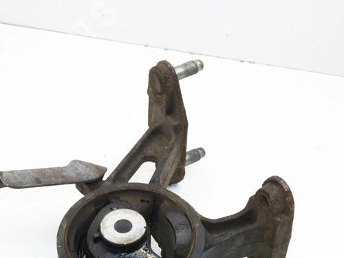 Engine mount TOYOTA AURIS (_E18_) 1.6 D4-D (WWE185_) | BP39853851M89 - Image 3