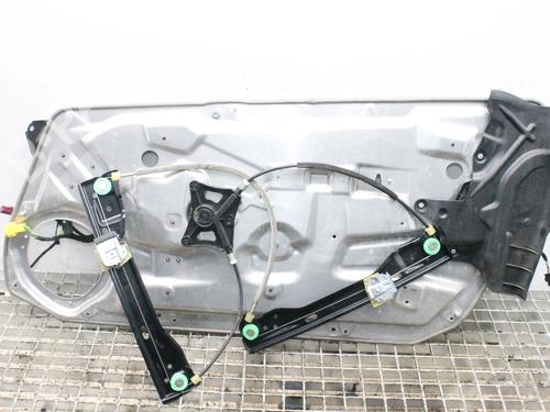 Front left window mechanism MERCEDES-BENZ C-CLASS Coupe (C204) C 250 CDI (204.303) | BP39784261C22 - Image 2