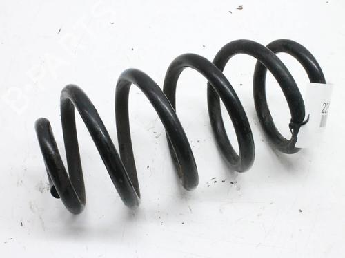 shock-absorber-spring-renault-zoe-bfm_-2012-39768276 main image