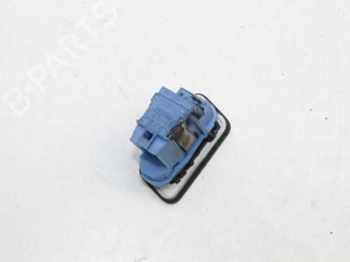 Switch AUDI A7 Sportback (4GA, 4GF) 3.0 TDI quattro | BP39774346I30 - Image 3
