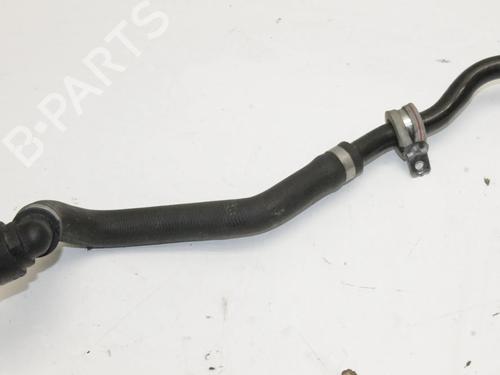 Pipe MERCEDES-BENZ EQA (H243) EQA 250 (243.701) | BP39849816M125 - Image 3