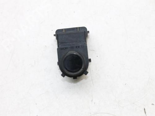 Used Electronic module Electronic module KIA SPORTAGE V (NQ5) 1.6 T-GDI (180 hp) 39803126 39803126
