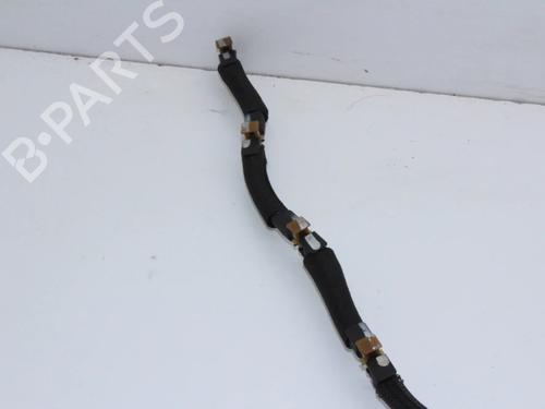 Pipe VW CC B7 (358) 2.0 TDI | BP39872127M125 - Image 2