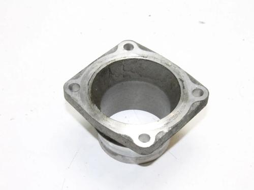 Used Pipe Pipe OPEL MOKKA / MOKKA X (J13) 1.7 CDTI (_76) (131 hp) 39840250 39840250