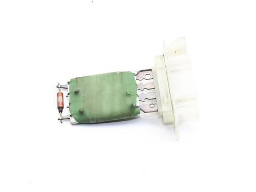 Electronic sensor MINI MINI (R56) Cooper S | BP39873842M84 - Image 2